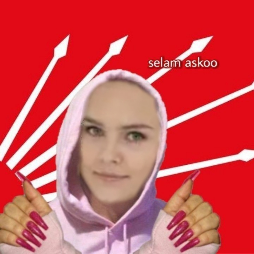 Gönderi görseli