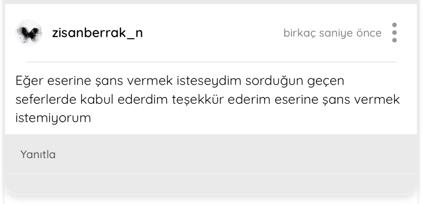 Gönderi görseli