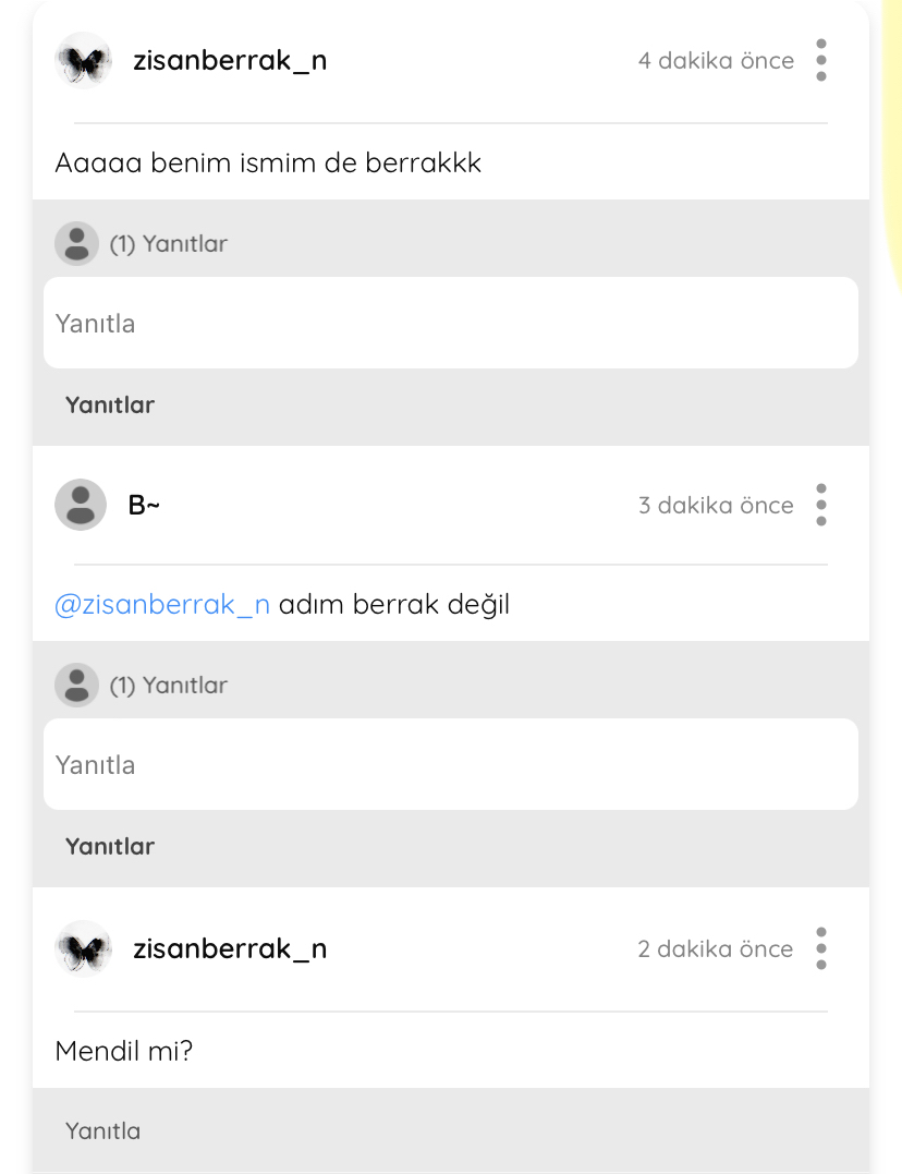 Gönderi görseli