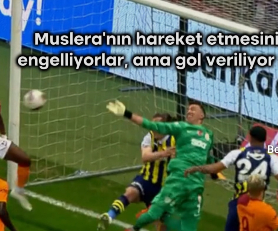 Gönderi görseli