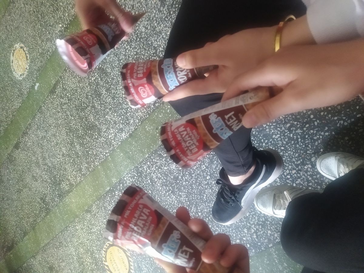 Gönderi görseli