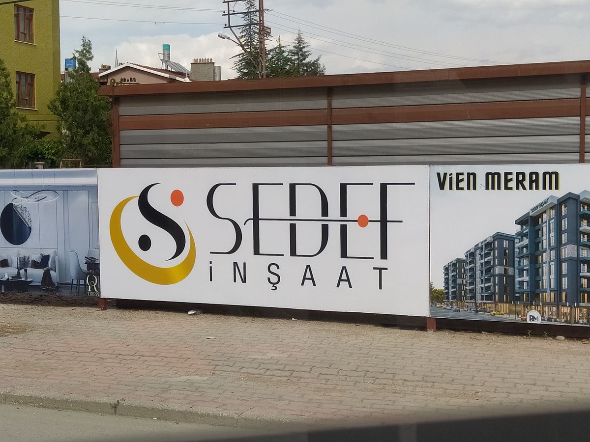 Gönderi görseli
