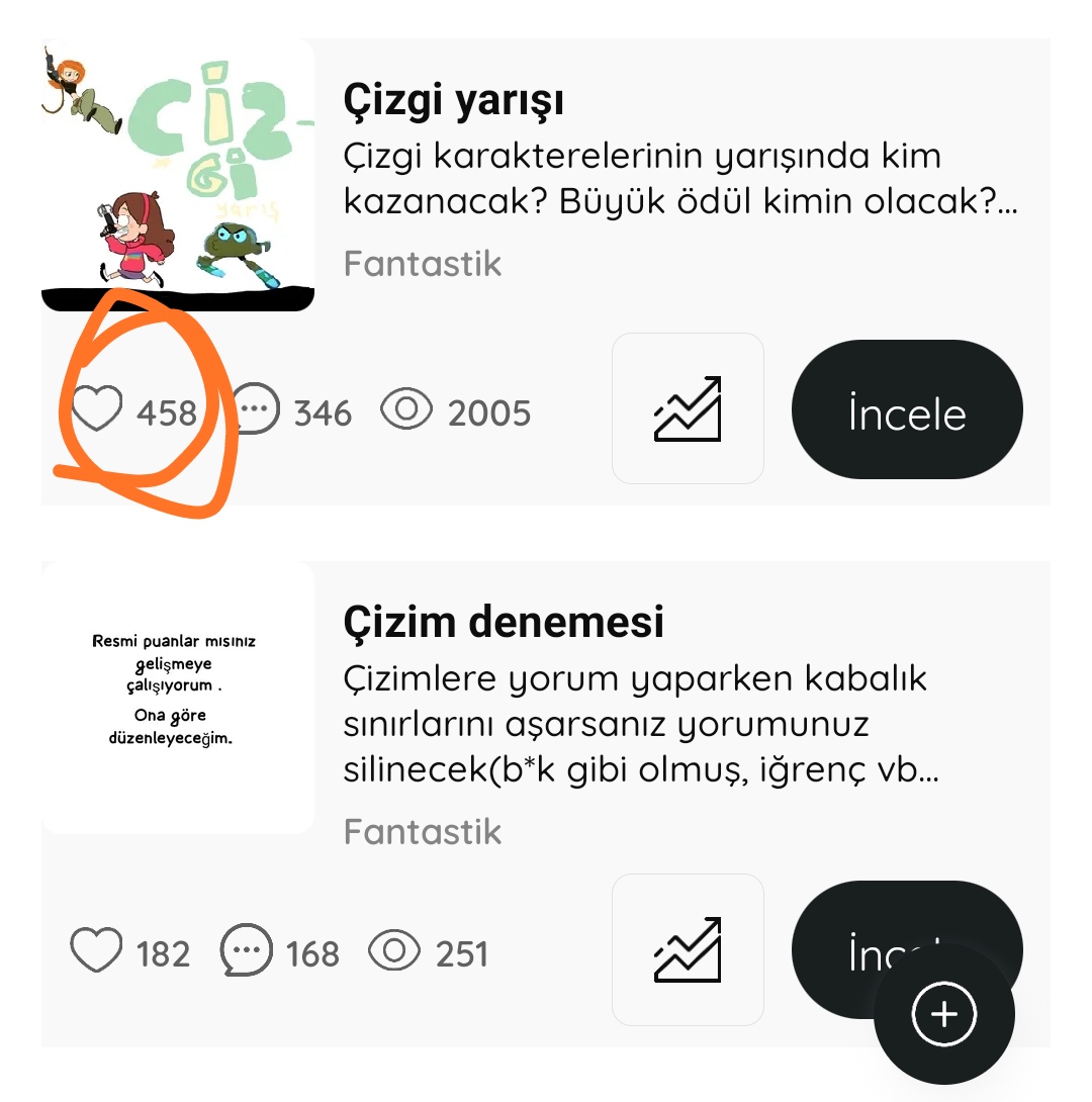 Gönderi görseli