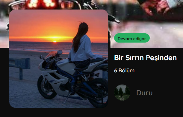 Gönderi görseli