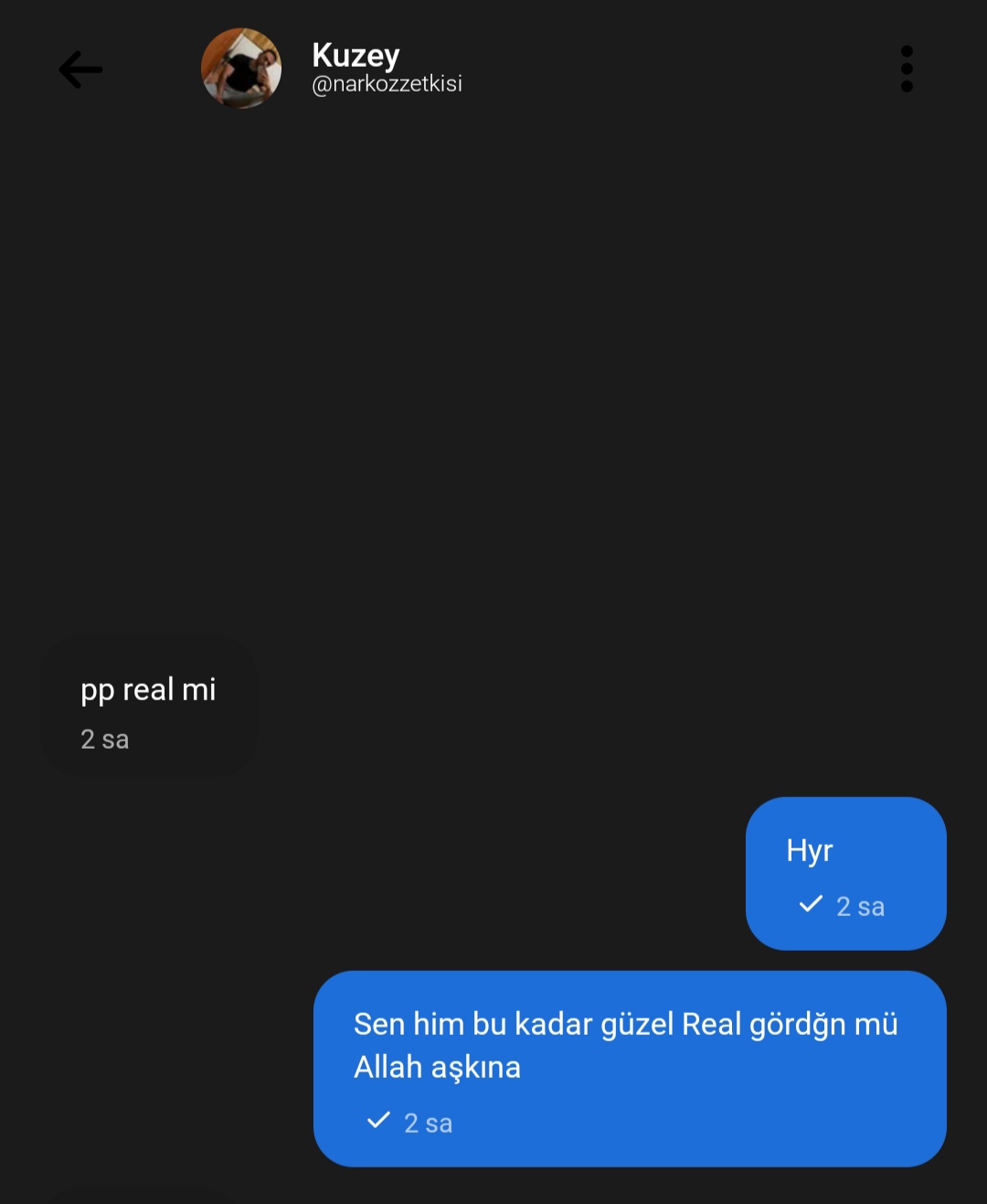 Gönderi görseli