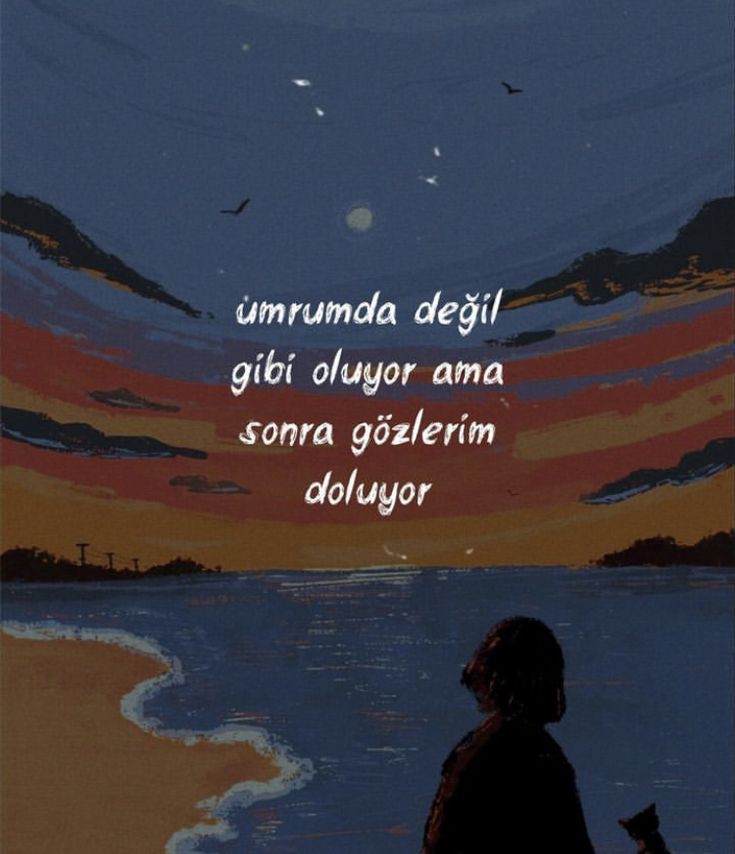 Gönderi görseli