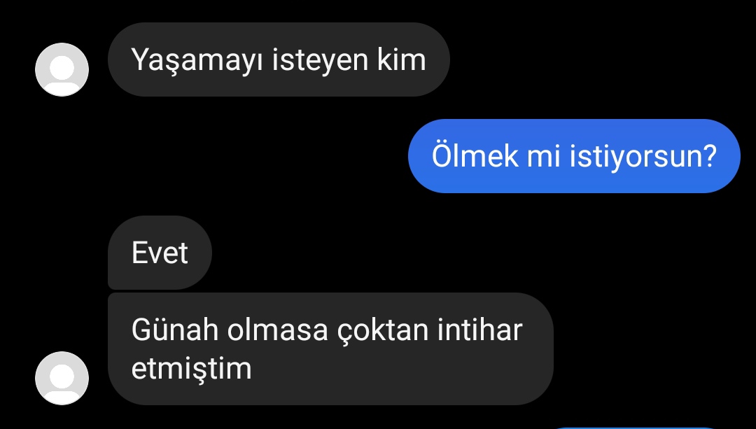Gönderi görseli