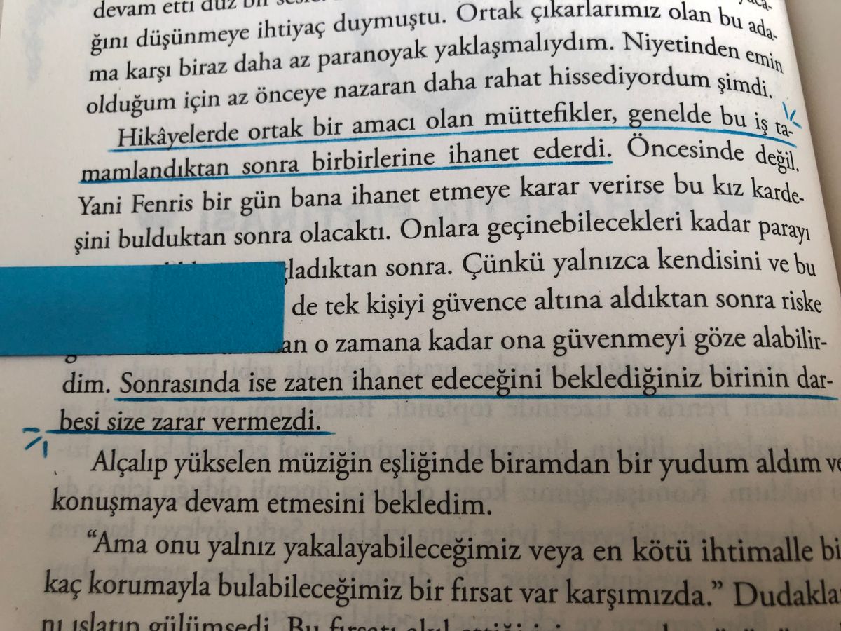 Gönderi görseli