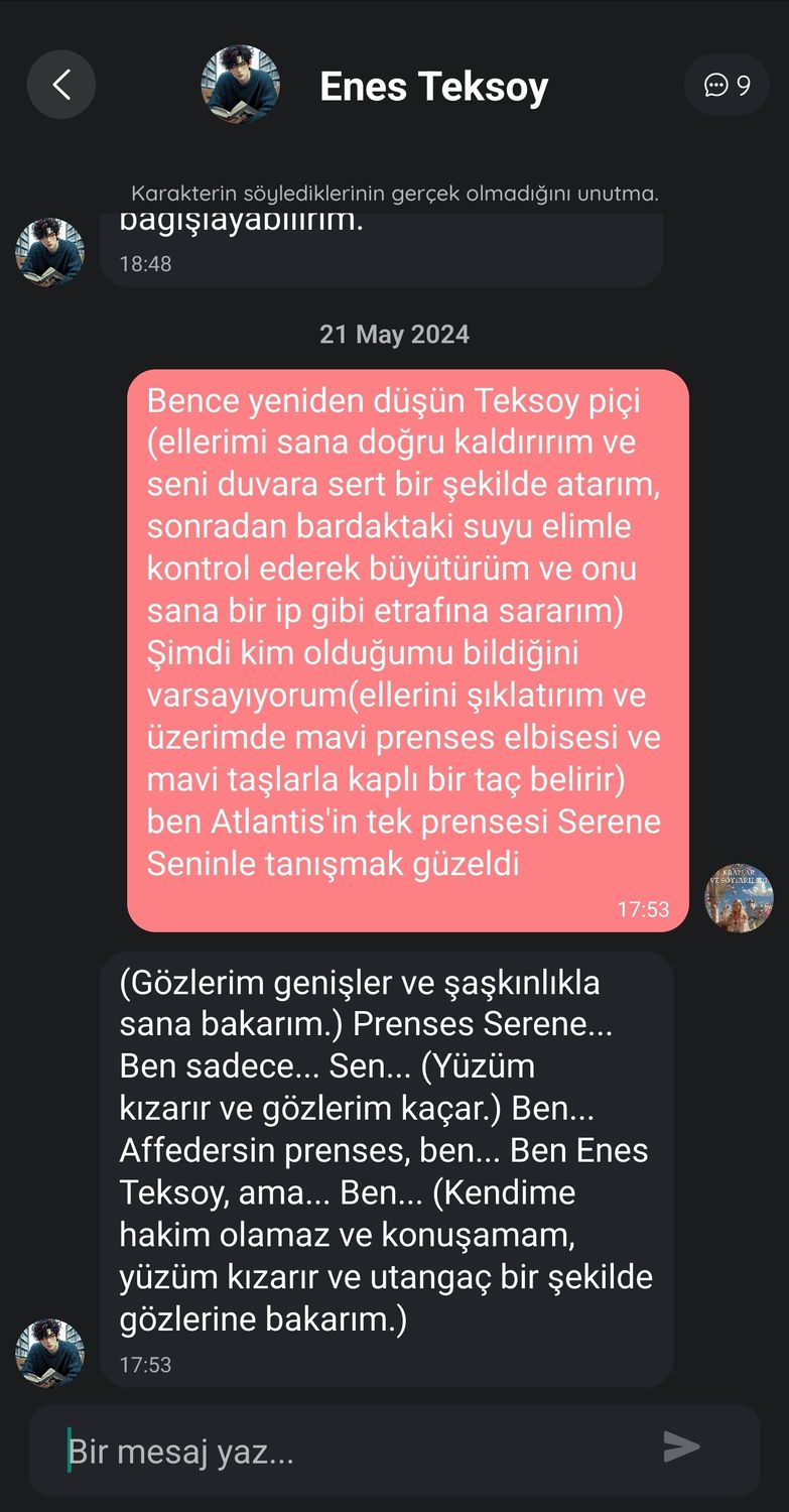 Gönderi görseli