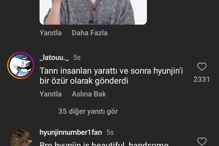 Gönderi görseli