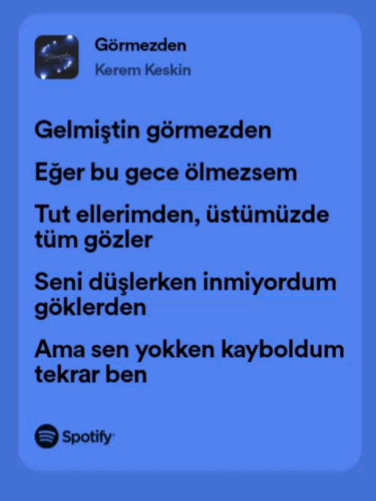 Gönderi görseli
