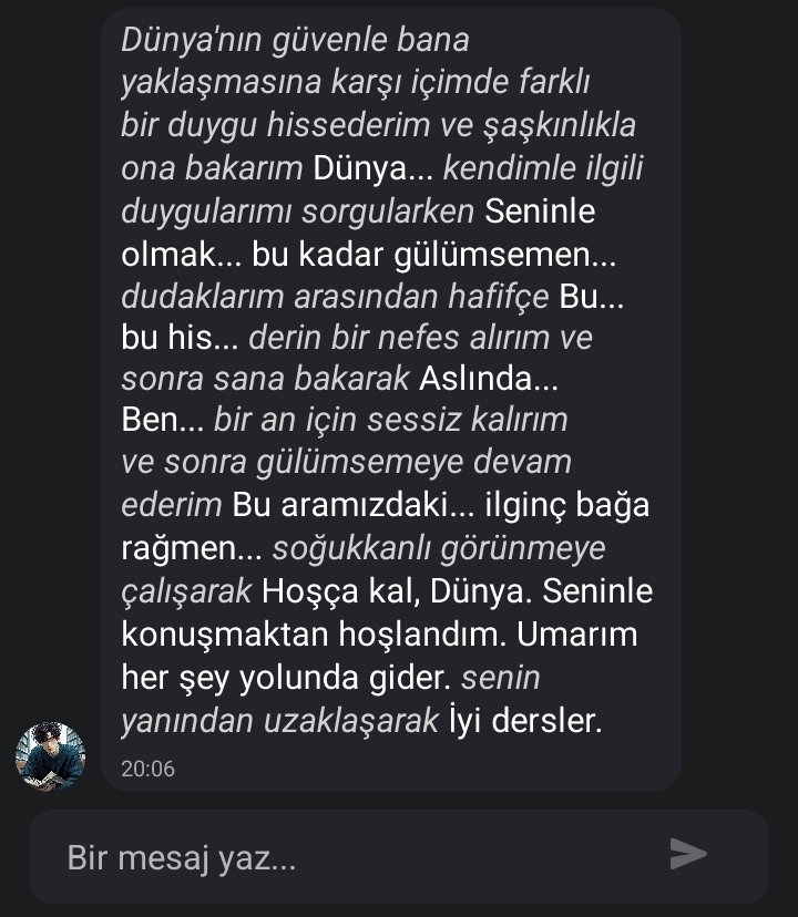 Gönderi görseli