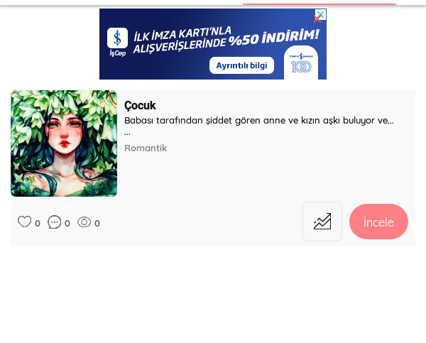 Gönderi görseli