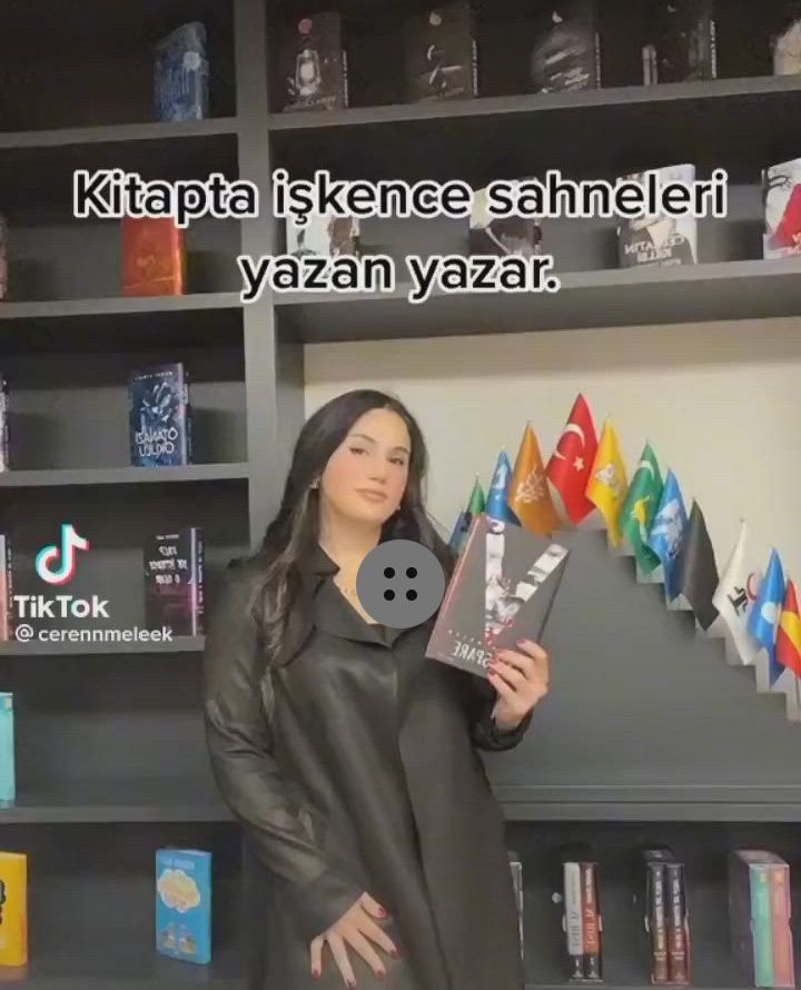 Gönderi görseli
