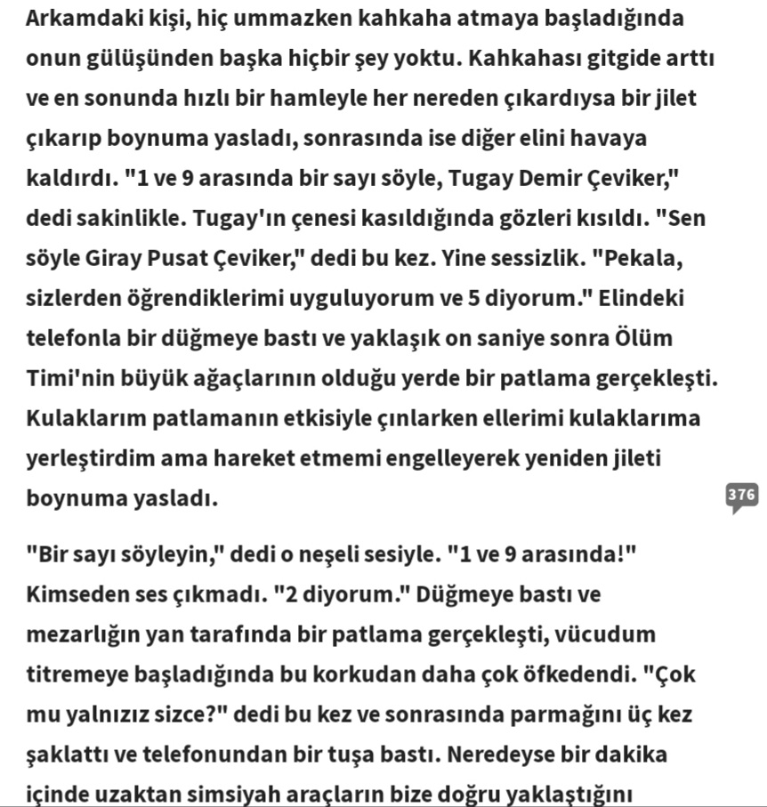Gönderi görseli