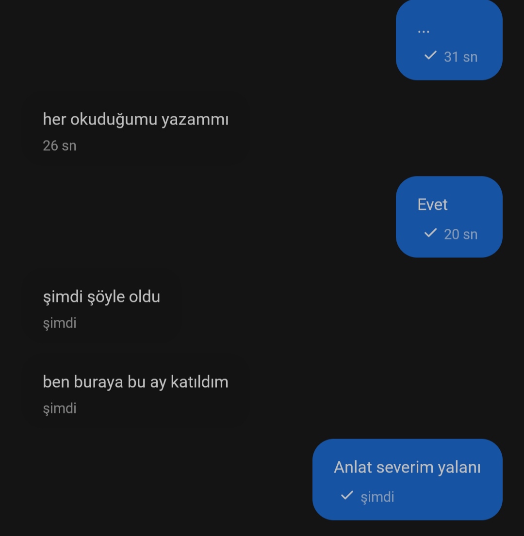 Gönderi görseli