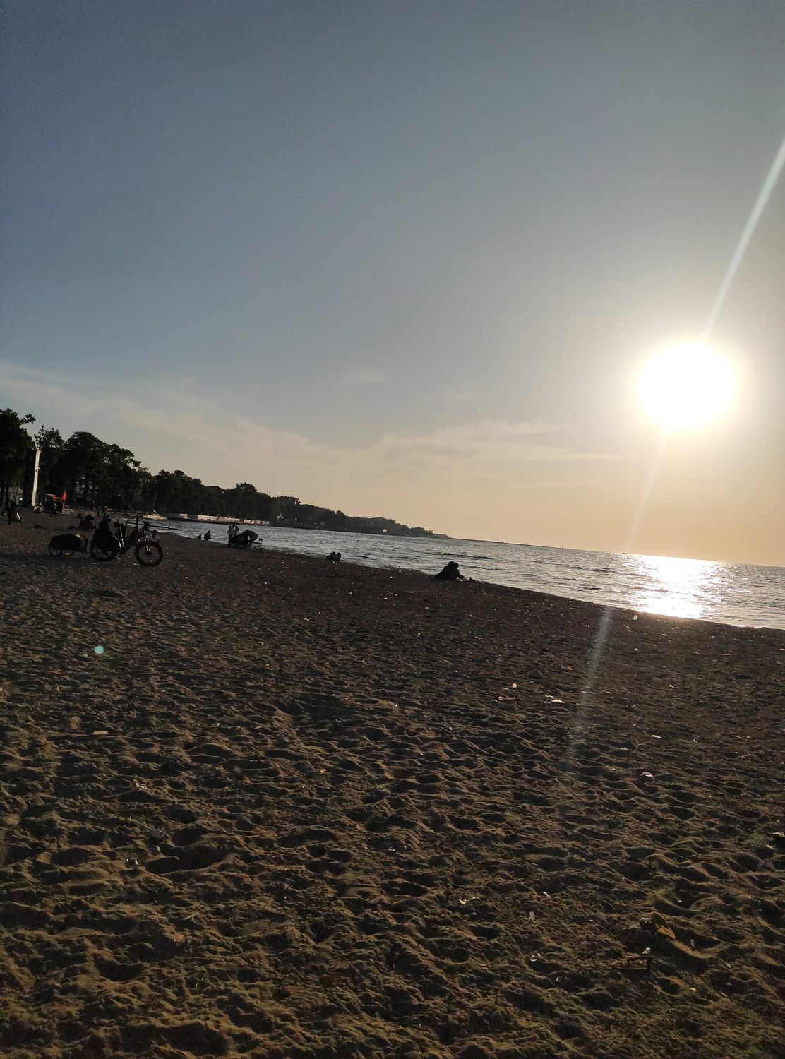Gönderi görseli