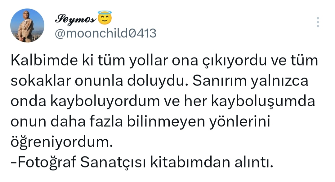 Gönderi görseli