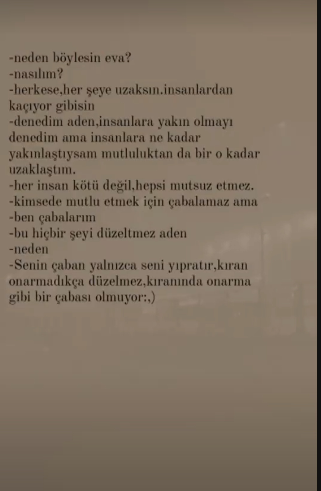 Gönderi görseli