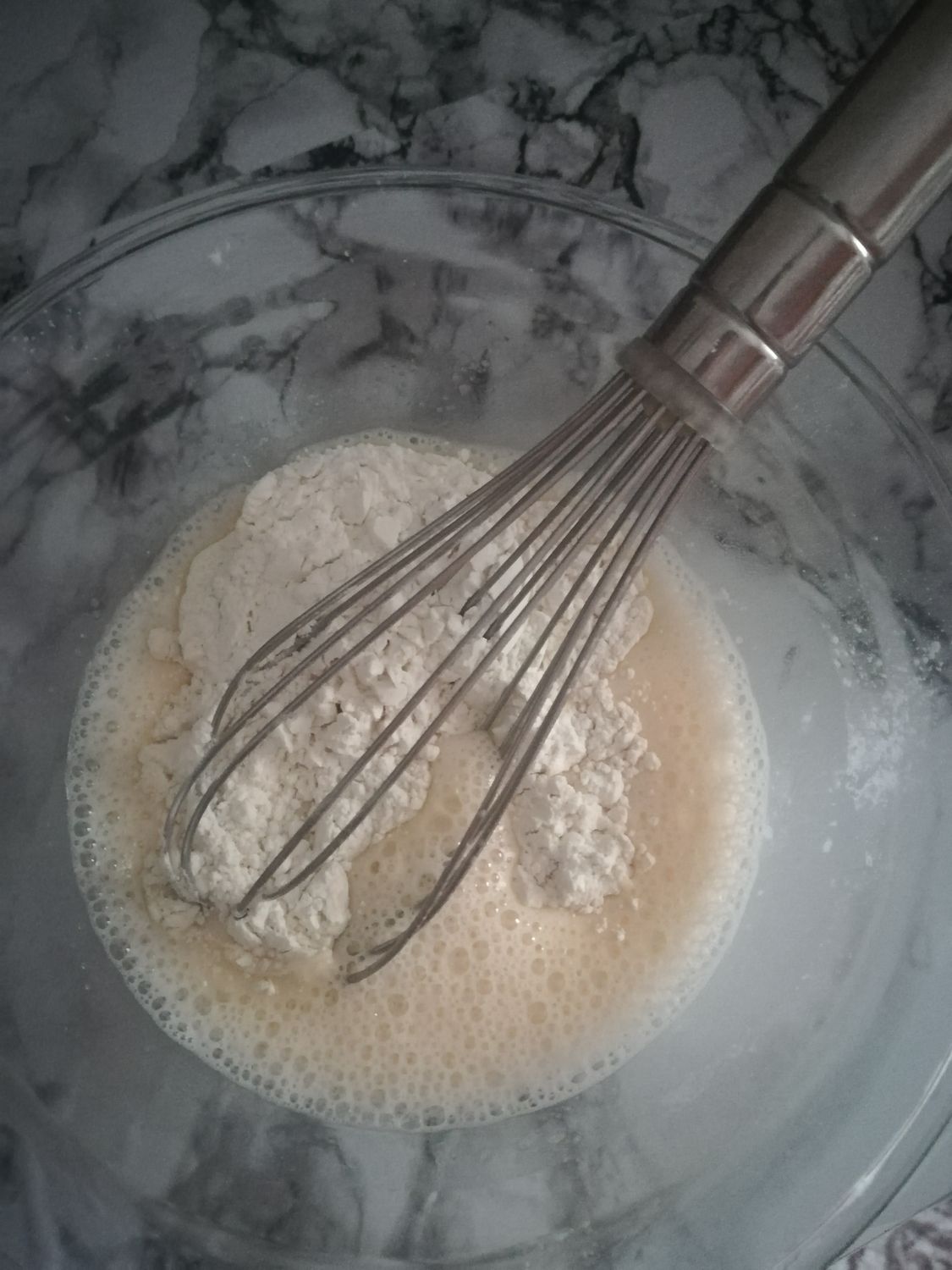 Gönderi görseli