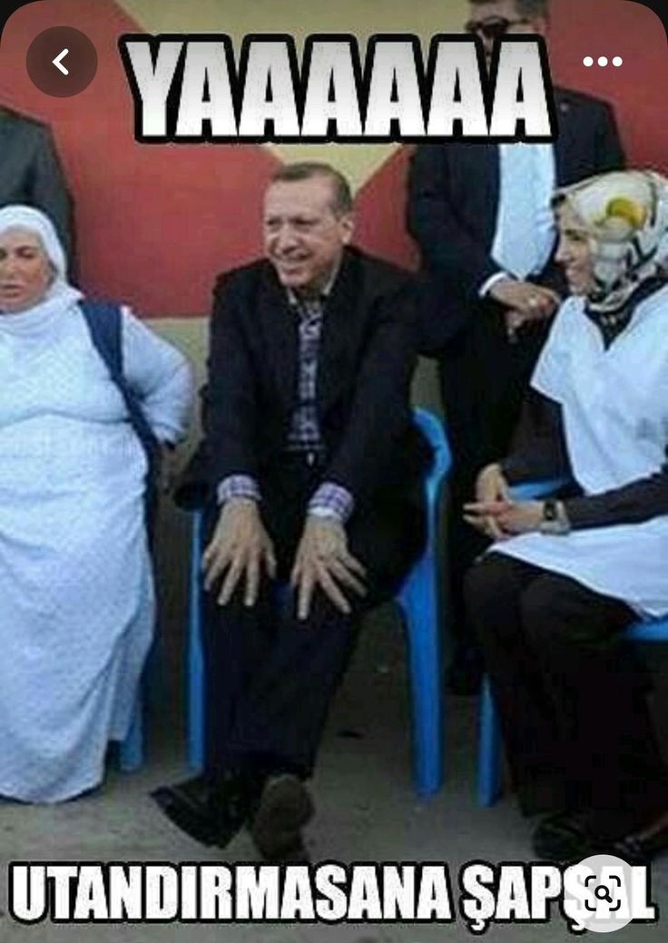 Gönderi görseli