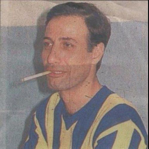 Gönderi görseli