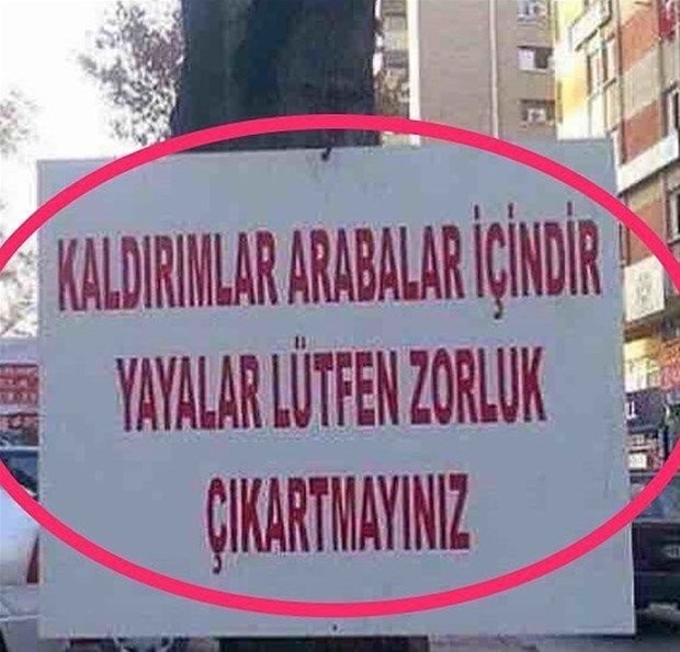 Gönderi görseli