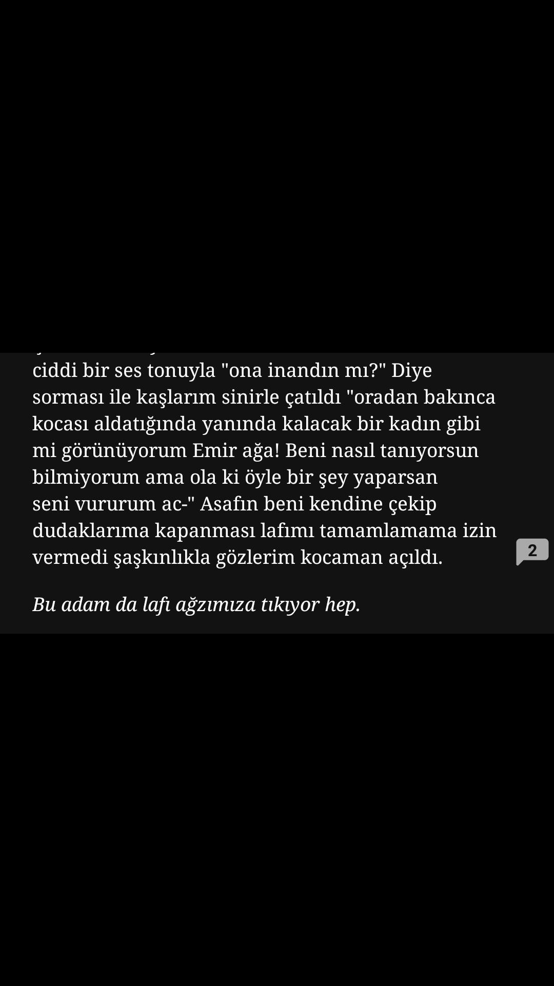 Gönderi görseli