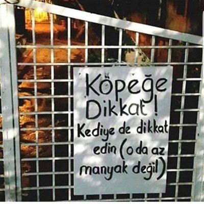 Gönderi görseli