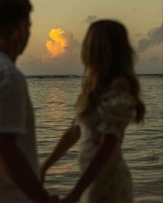 صورة المنشور