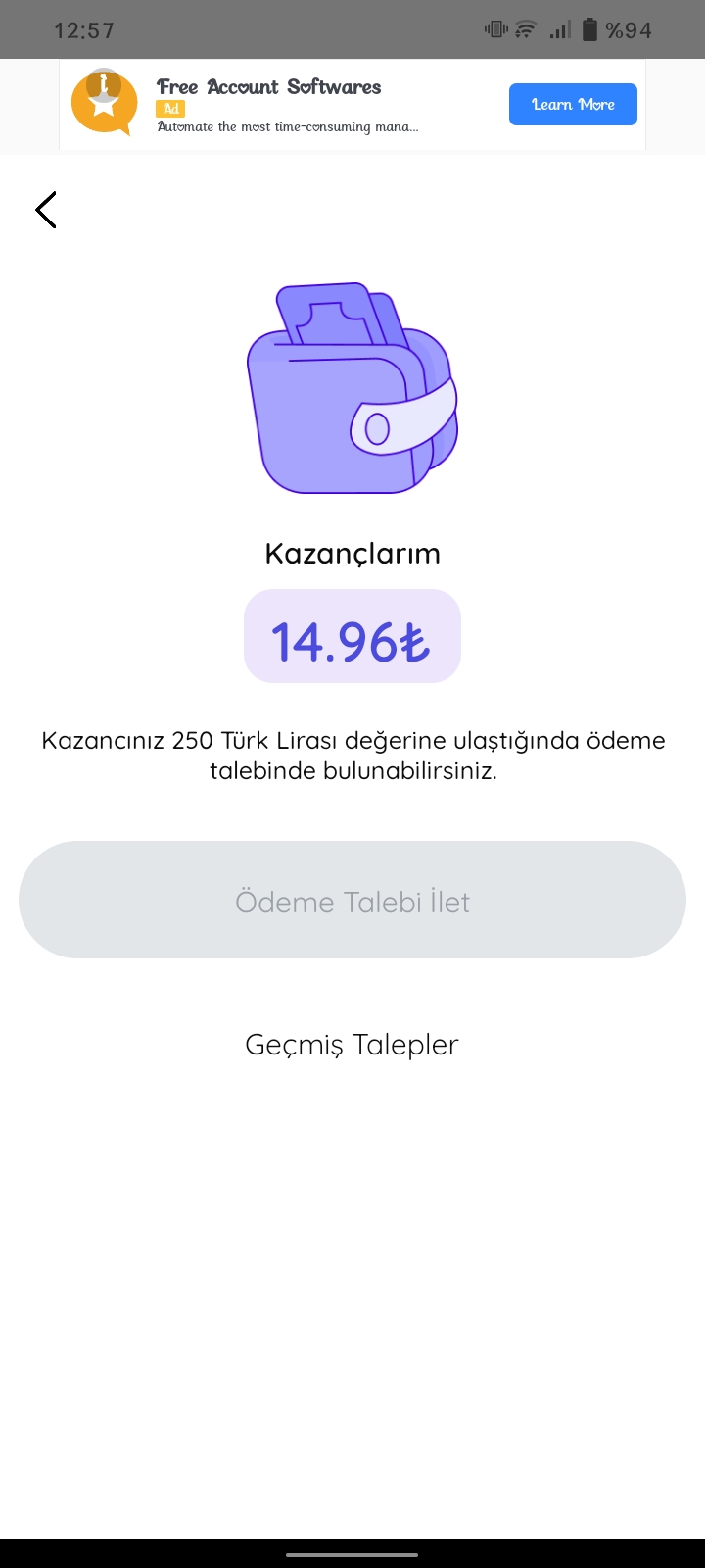 Gönderi görseli
