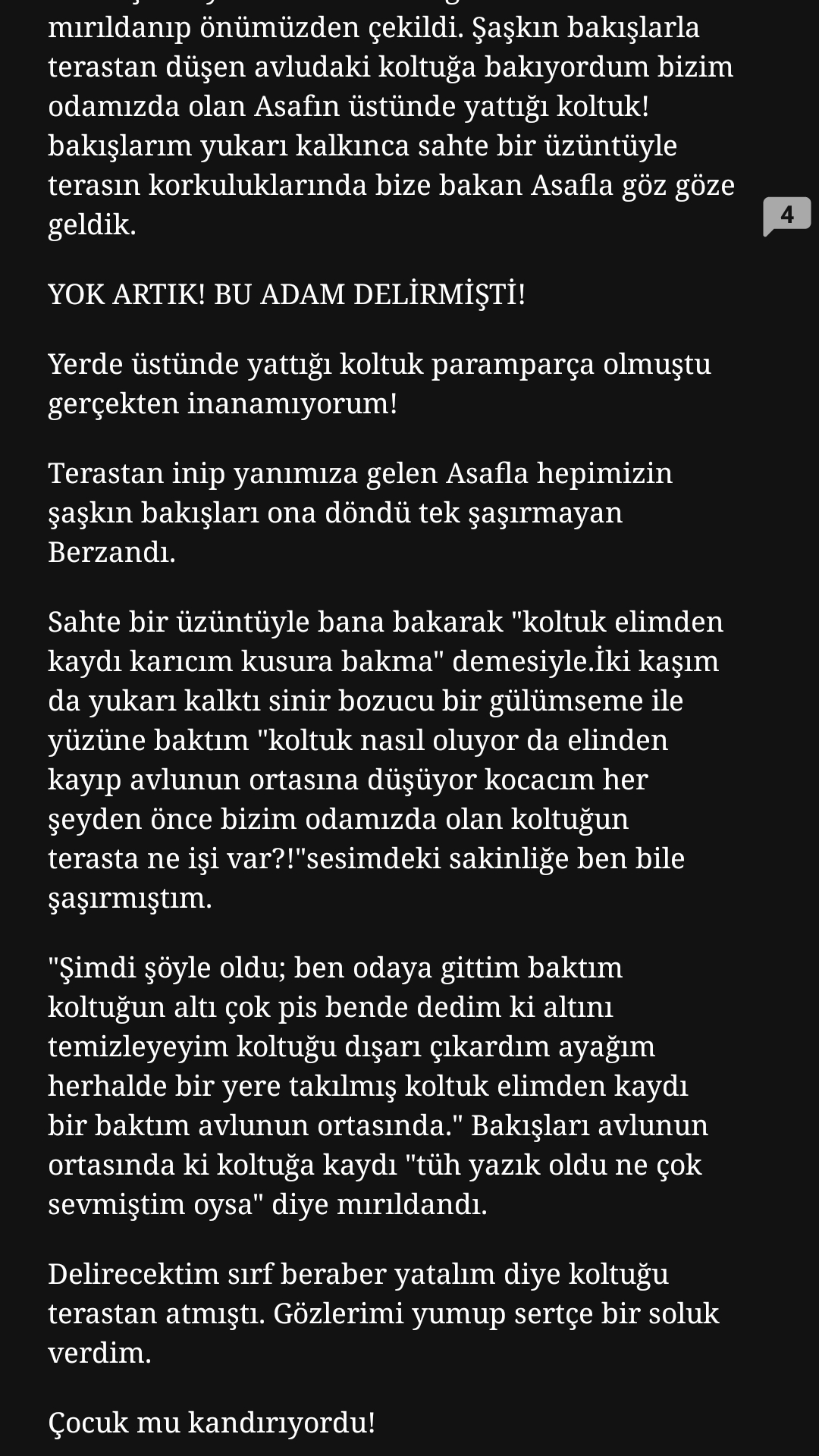 Gönderi görseli