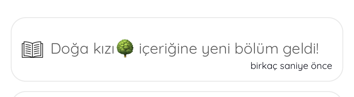 Gönderi görseli