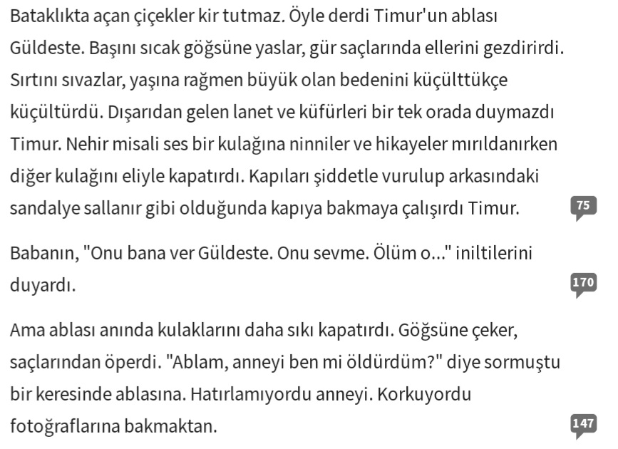 Gönderi görseli