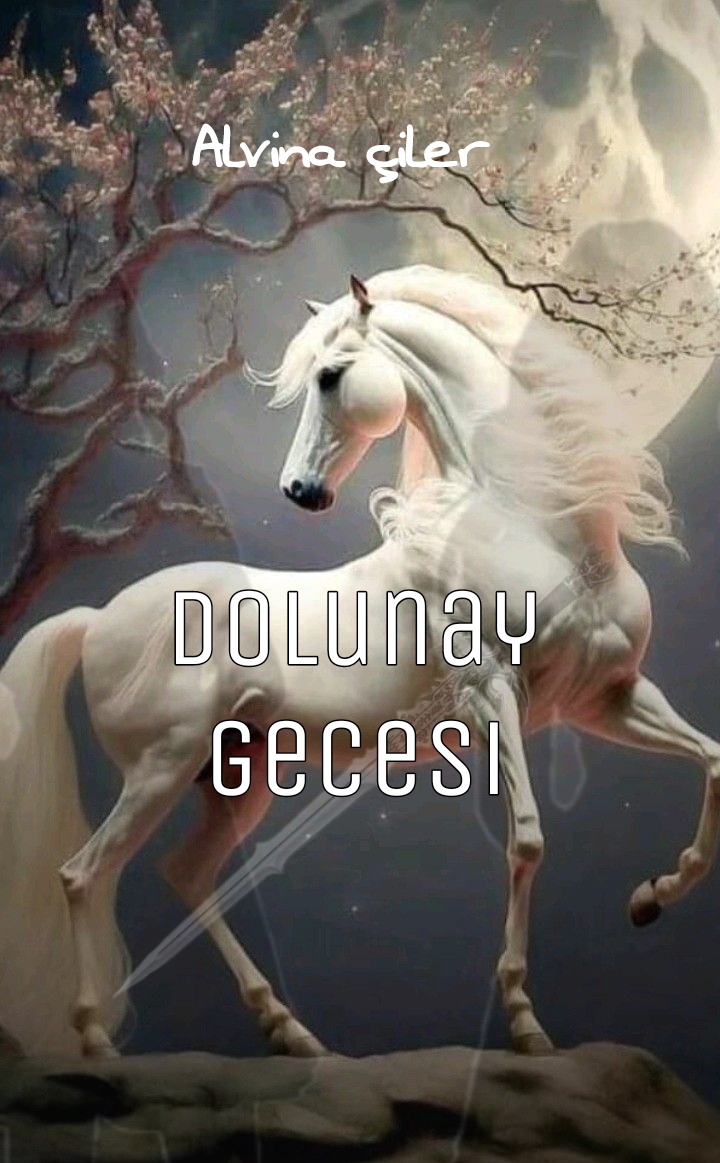 Gönderi görseli