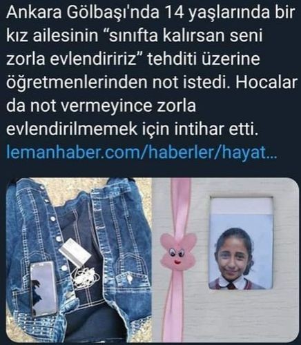 Gönderi görseli