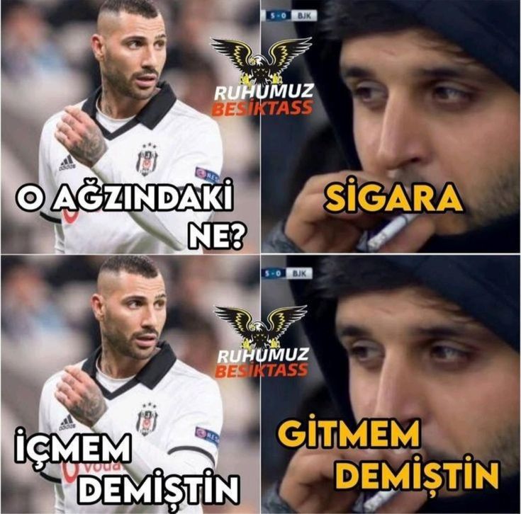 Gönderi görseli