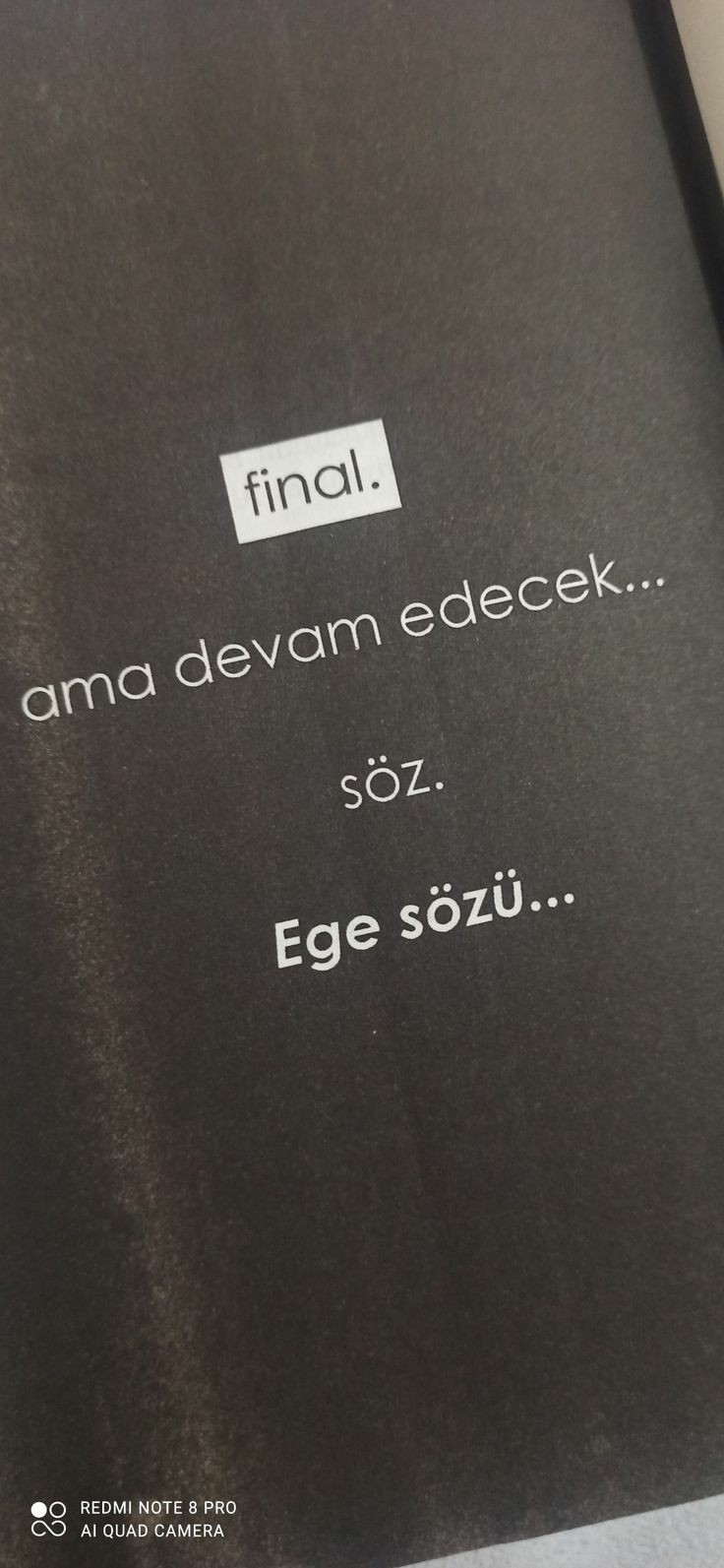 Gönderi görseli
