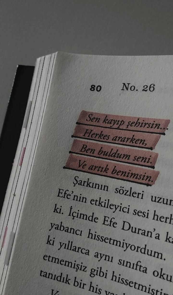 Gönderi görseli