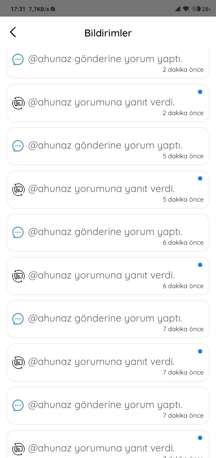 Gönderi görseli