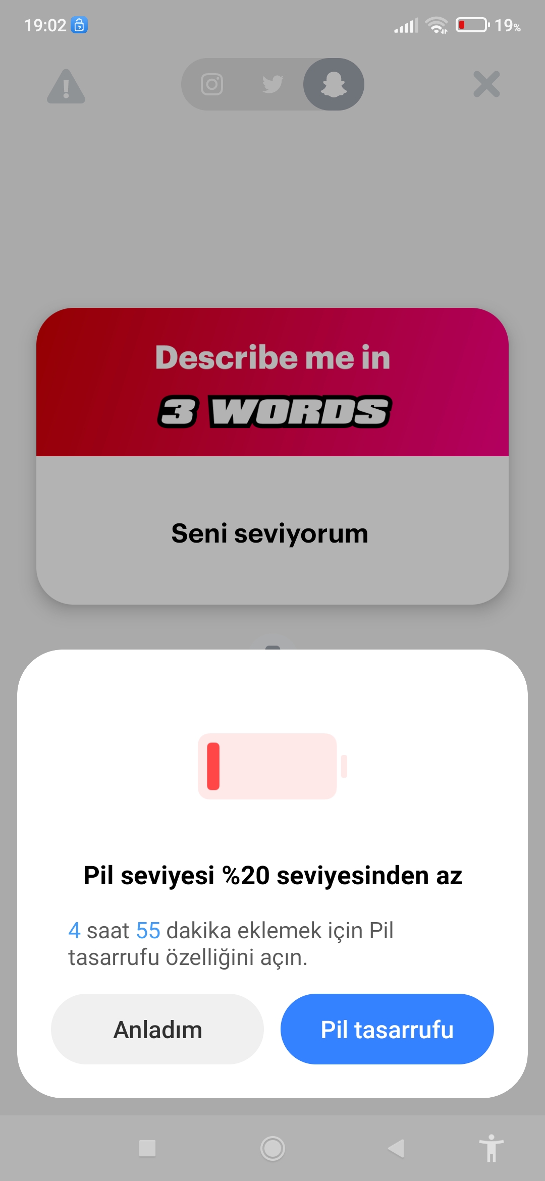 Gönderi görseli