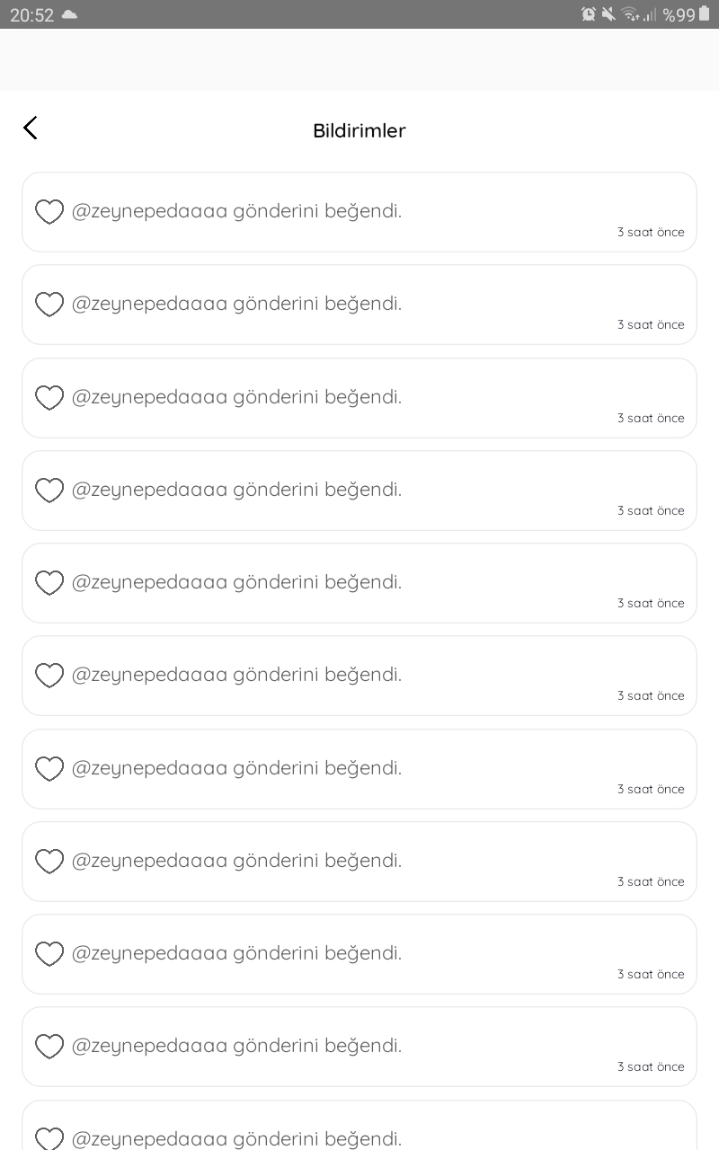 Gönderi görseli