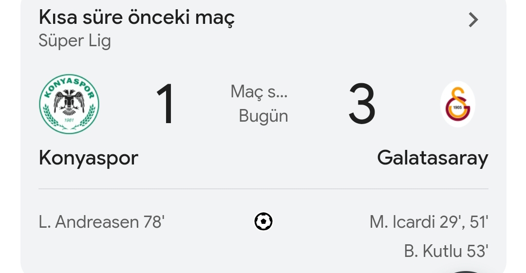 Gönderi görseli