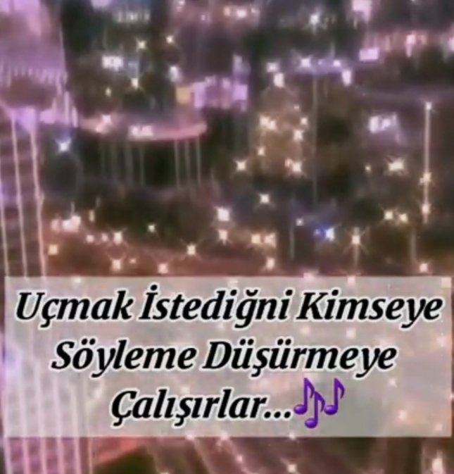 Gönderi görseli
