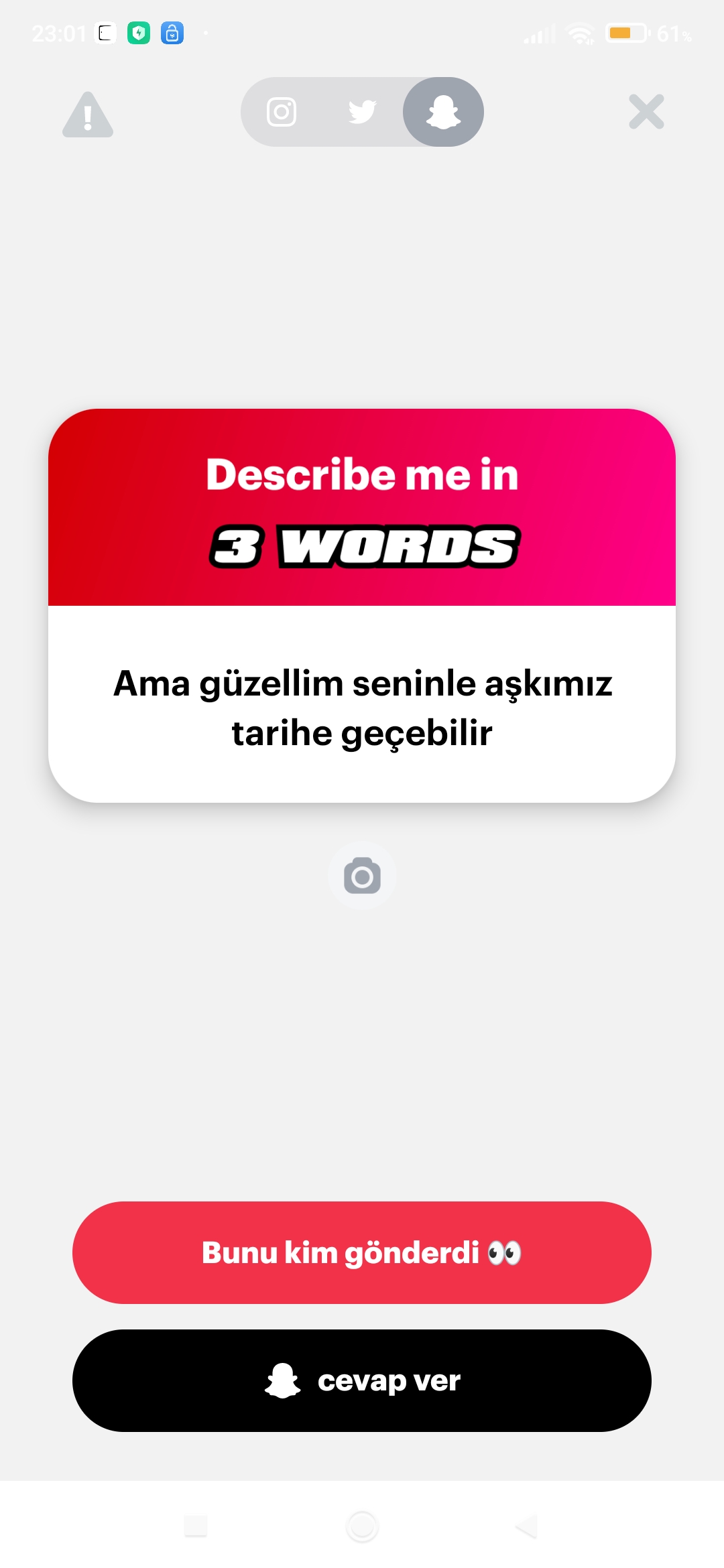 Gönderi görseli