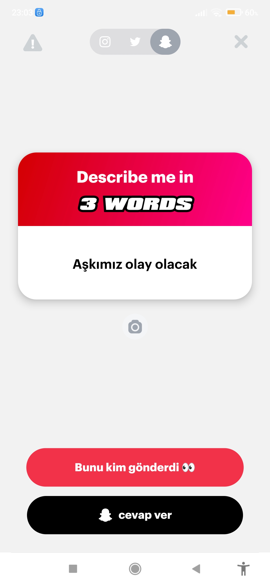 Gönderi görseli