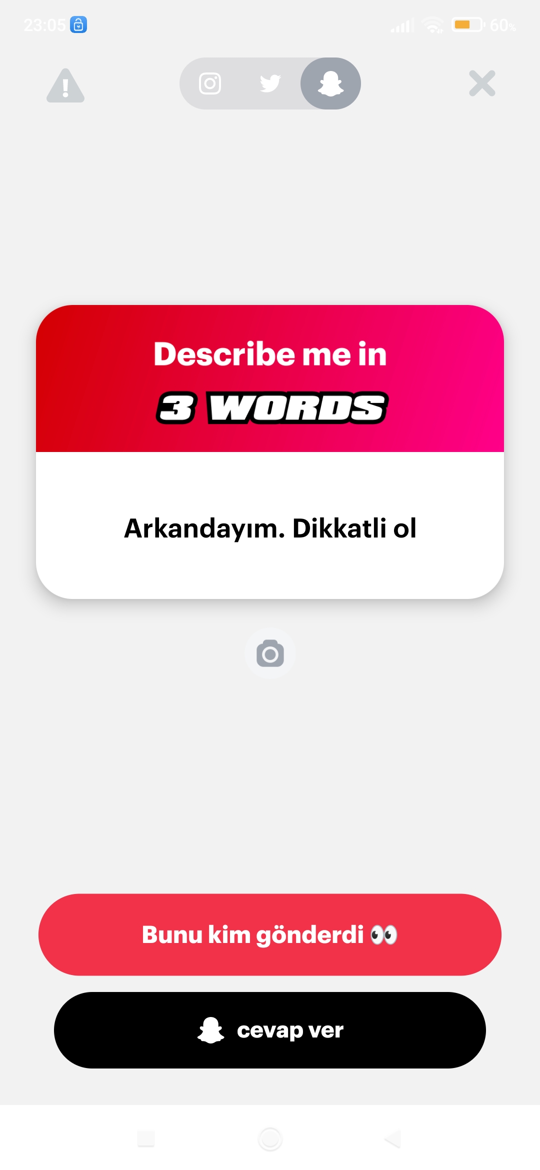 Gönderi görseli