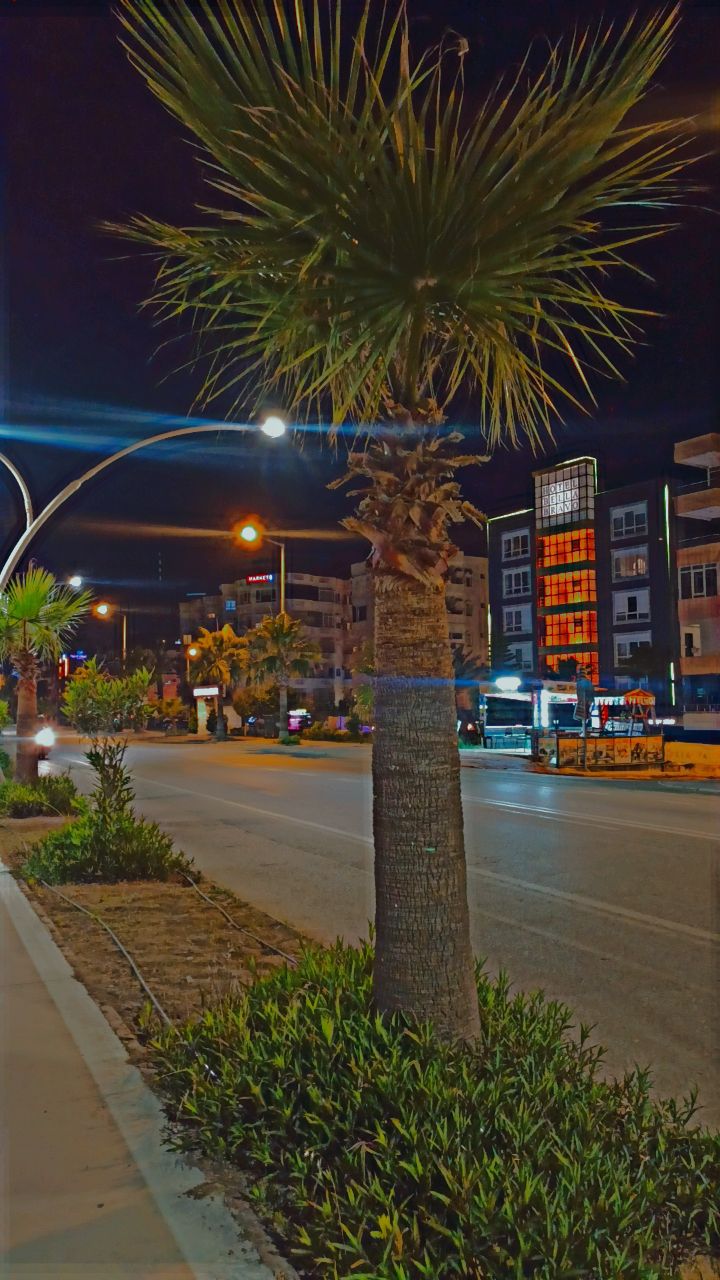Gönderi görseli