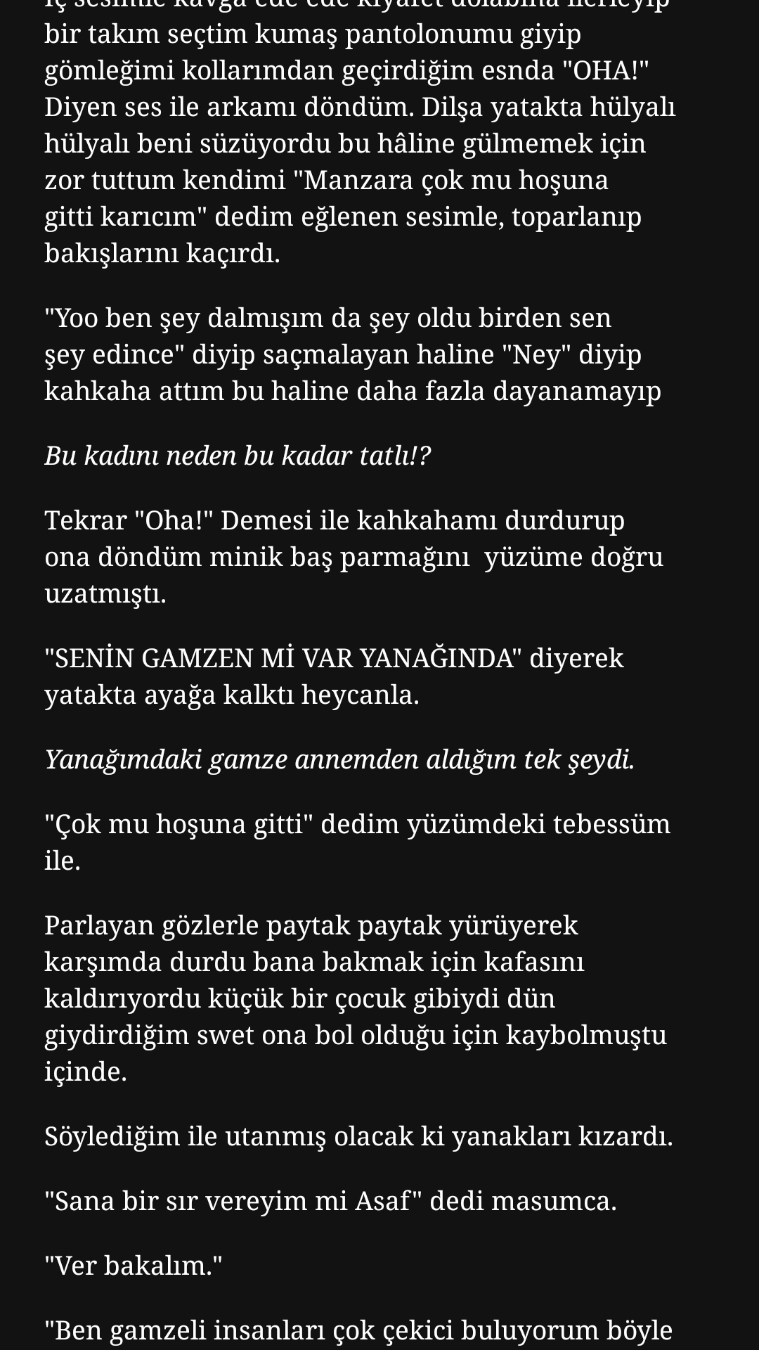 Gönderi görseli