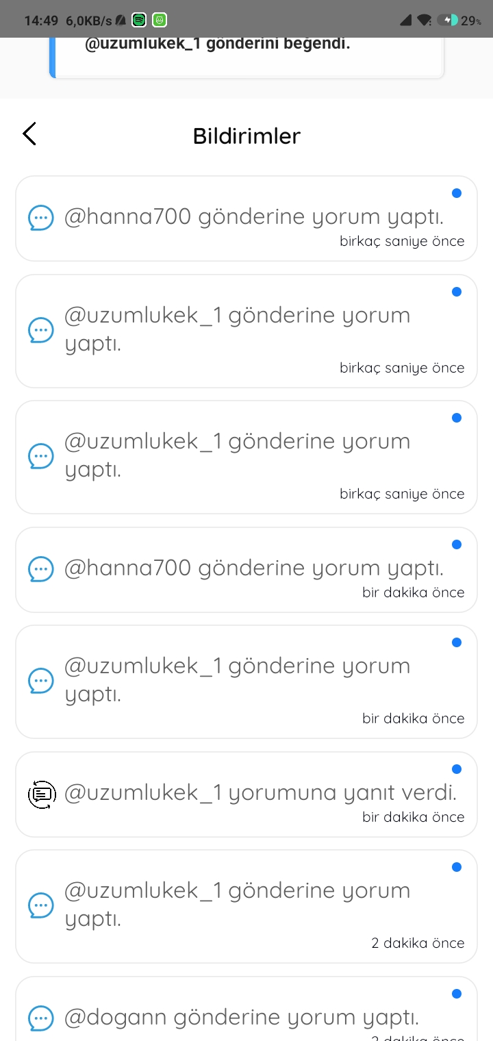 Gönderi görseli